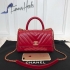 Chanel Bag 008